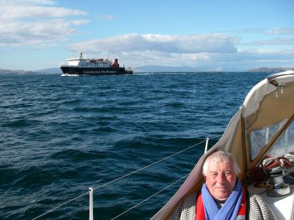 ??????????????????????????????