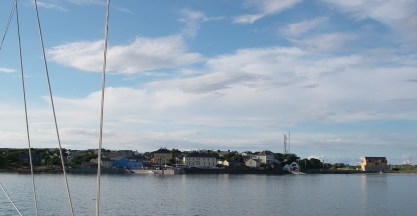 Round Britain 2013 002