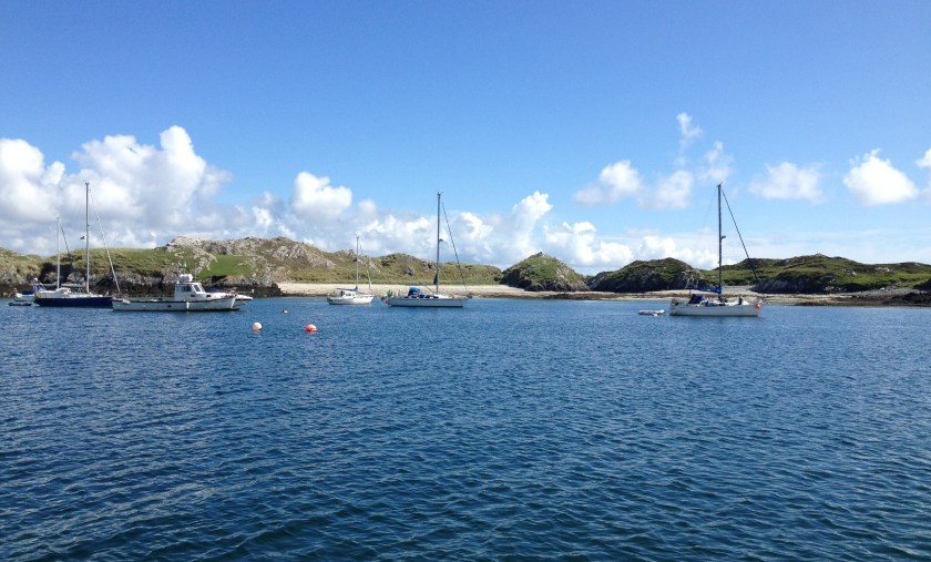 Round Britain 2013 014