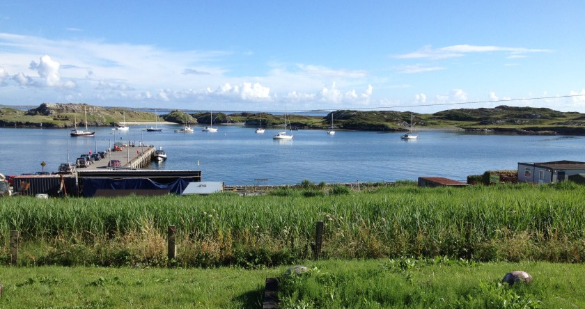 Round Britain 2013 022