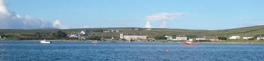 Round Britain 2013 023