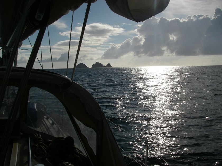 Round Britain 2013 028 (2)