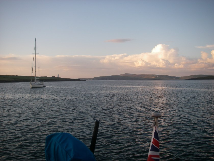 Round Britain 2013 046