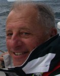 Jean-Jacques