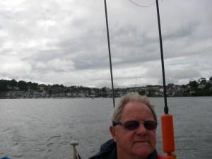 Round Britain 2013 053