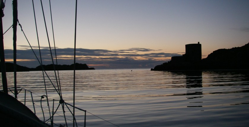 Round Britain 2013 056