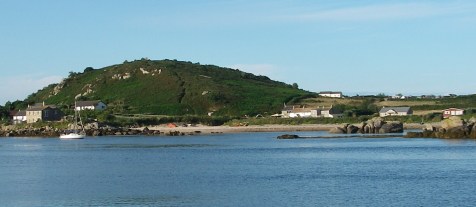 Round Britain 2013 064