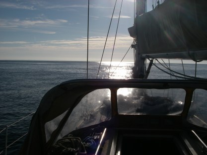 Round Britain 2013 145