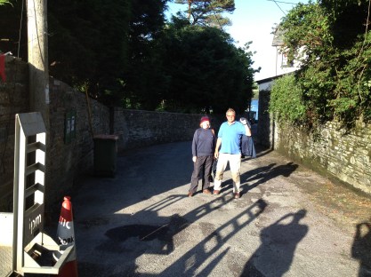 Round Britain 2013 177