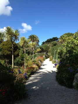 Round Britain 2013 244