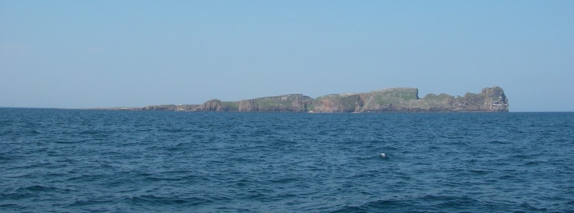 Round Britain sailing 2013 007 (2)