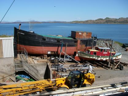 ?????????????????????????????????????????????