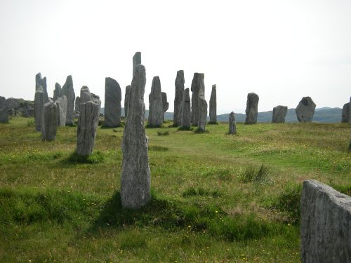 Callanish