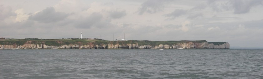 Flamborough Head