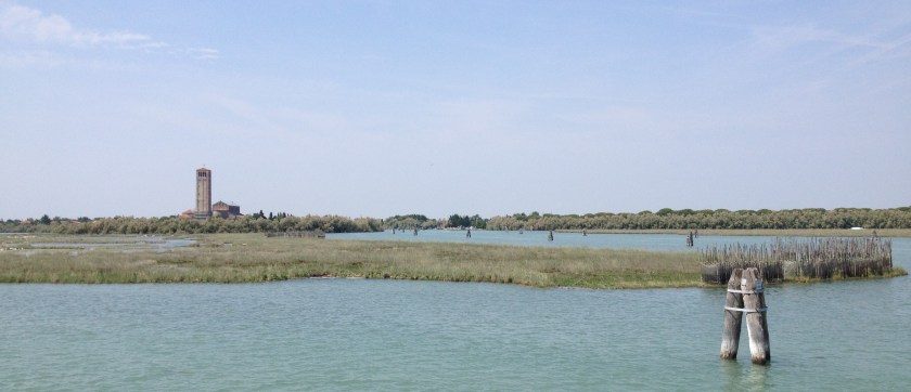 Torcello