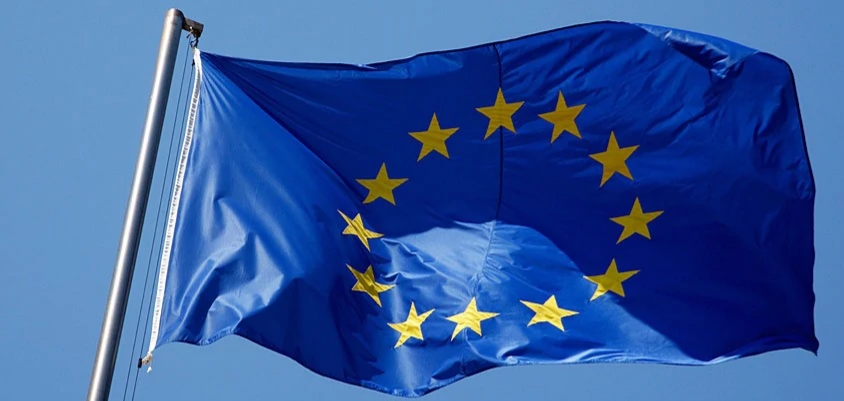 January – Brexit&nbsp;blues