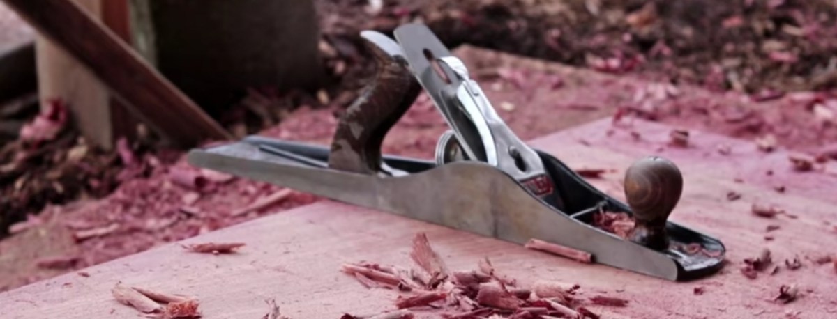 February – boat building, and a rediscovered sailing&nbsp;book