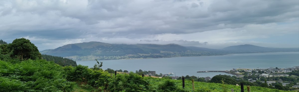 Covid strikes the&nbsp;crew